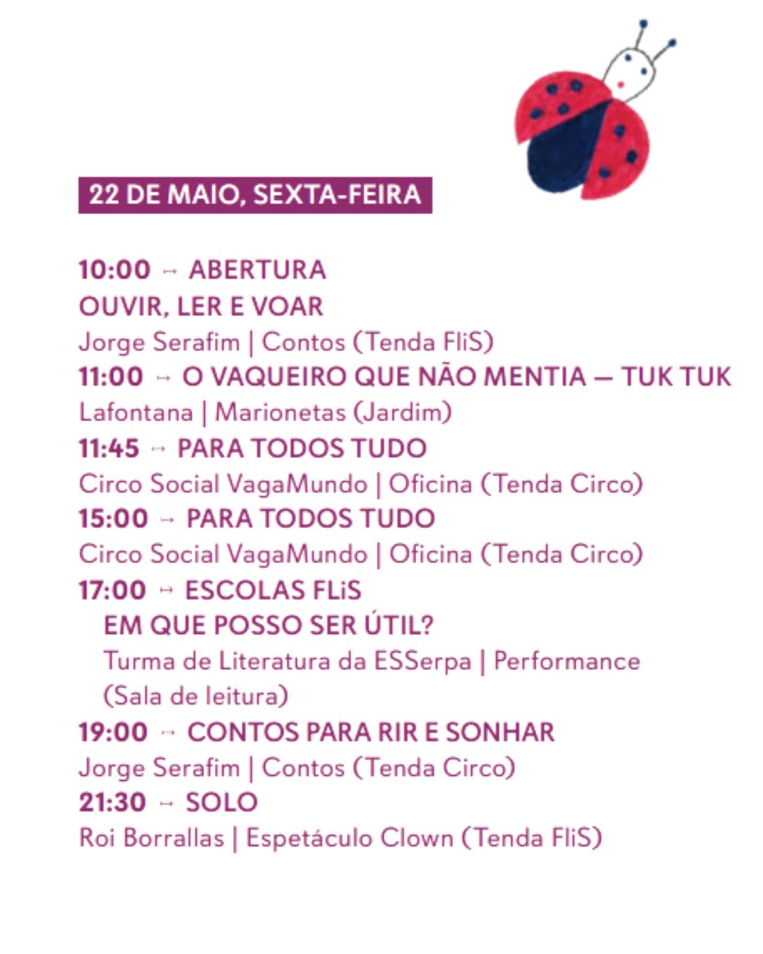 O Vaqueiro que não mentia - Teatro TUK-TUK